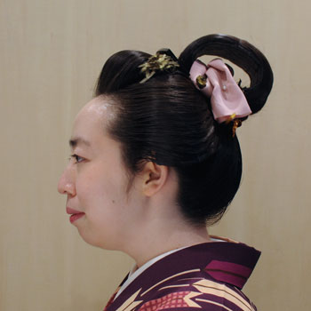 ���{���}�� 098 ���R�i�������j