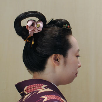 ���{���}�� 098 ���R�i�������j