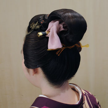 ���{���}�� 098 ���R�i�������j