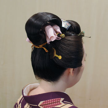 ���{���}�� 098 ���R�i�������j