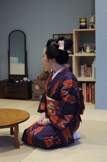 ���{���}�� 098 ���R�i�������j