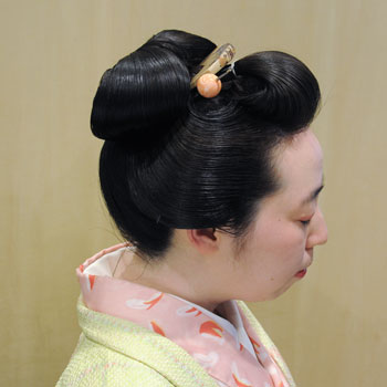 ���{���}�� 099 ��ǕԂ�