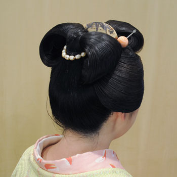 ���{���}�� 099 ��ǕԂ�