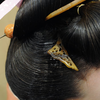 ���{���}�� 100 �Ԃ����c