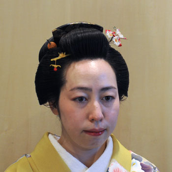 ���{���}�Ӂ@101 �z�V�_