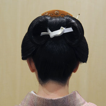 ���{���}�� 103 ��ǕԂ�