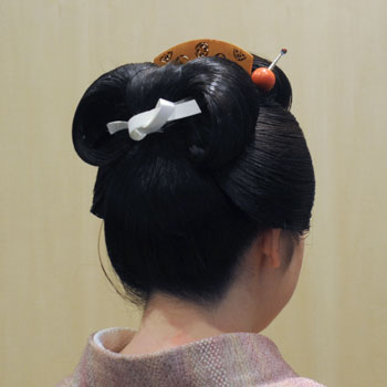 ���{���}�� 103 ��ǕԂ�