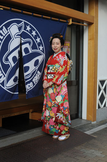 ���{���}�� 104 ���c