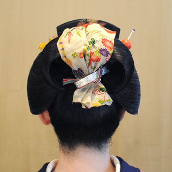 ���{���}�Ӂ@105 �z�V�_