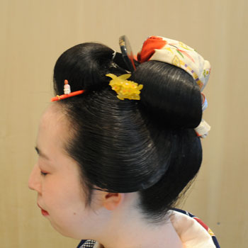 ���{���}�Ӂ@105 �z�V�_