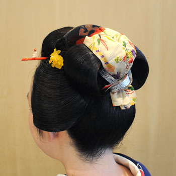 ���{���}�Ӂ@105 �z�V�_