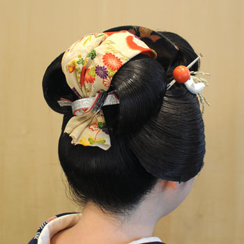 ���{���}�Ӂ@105 �z�V�_