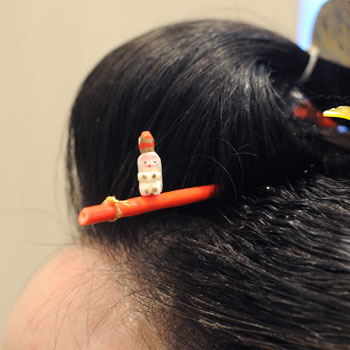 ���{���}�Ӂ@105 �z�V�_