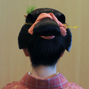 ���{���}�� 106 ����