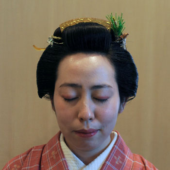 ���{���}�� 106 ����