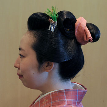 ���{���}�� 106 ����