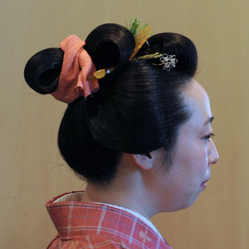 ���{���}�� 106 ����