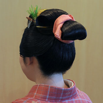 ���{���}�� 106 ����