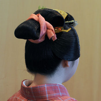 ���{���}�� 106 ����