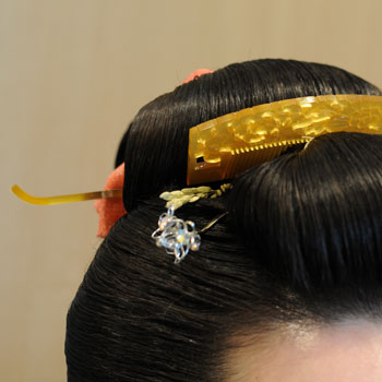 ���{���}�� 106 ����