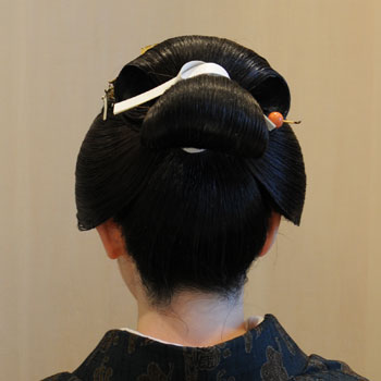 ���{���}�� 107 �Ԃ����c