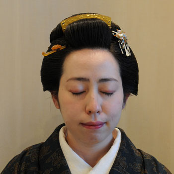 ���{���}�� 107 �Ԃ����c