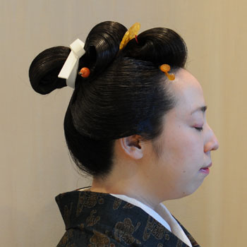 ���{���}�� 107 �Ԃ����c