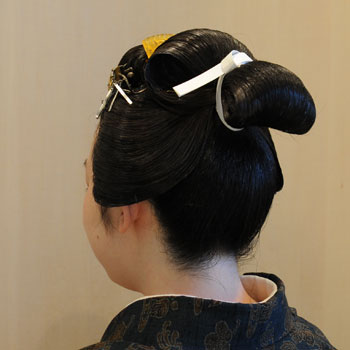 ���{���}�� 107 �Ԃ����c