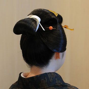 ���{���}�� 107 �Ԃ����c