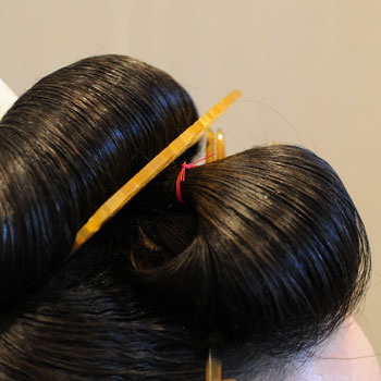 ���{���}�� 107 �Ԃ����c