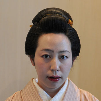 ���{���}�Ӂ@109 ���