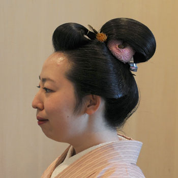 ���{���}�Ӂ@109 ���