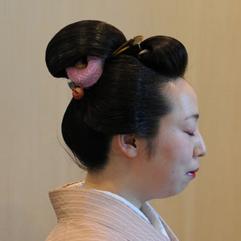 ���{���}�Ӂ@109 ���