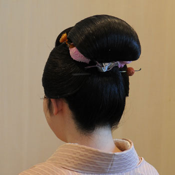 ���{���}�Ӂ@109 ���