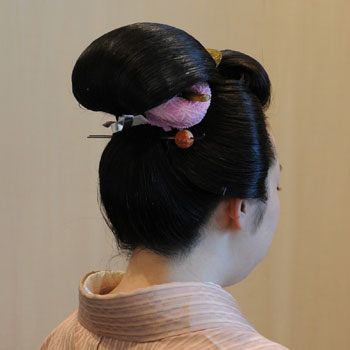 ���{���}�Ӂ@109 ���