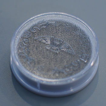 ���{���}�Ӂ@109 ���