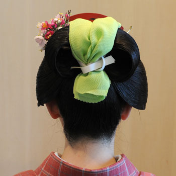 ���{���}�Ӂ@110 �z�V�_