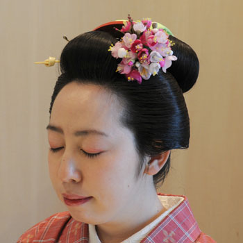 ���{���}�Ӂ@110 �z�V�_