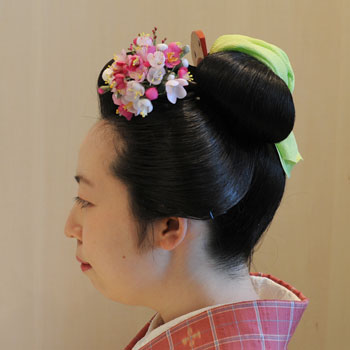 ���{���}�Ӂ@110 �z�V�_