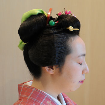 ���{���}�Ӂ@110 �z�V�_