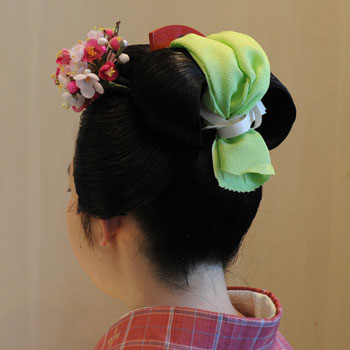 ���{���}�Ӂ@110 �z�V�_