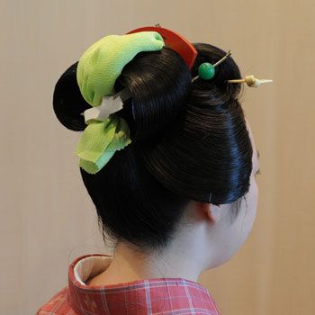 ���{���}�Ӂ@110 �z�V�_