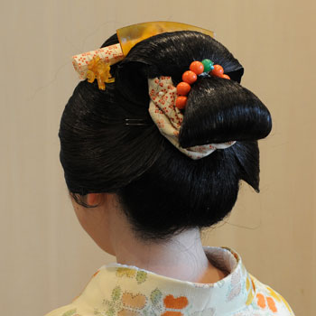 ���{���}�� 111 �z���c