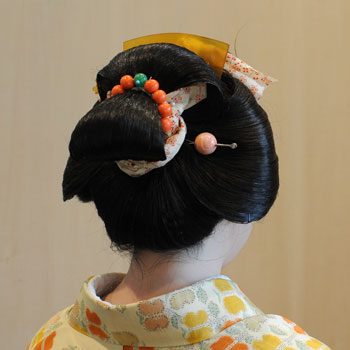 ���{���}�� 111 �z���c