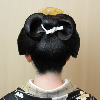 ���{���}�� 112 ��ǕԂ�