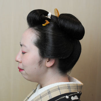 ���{���}�� 112 ��ǕԂ�