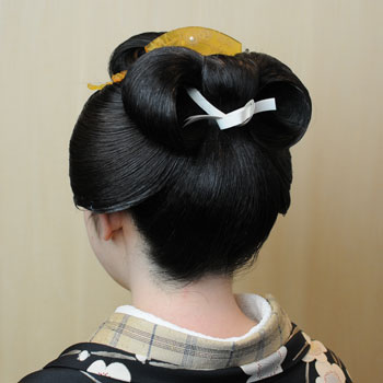 ���{���}�� 112 ��ǕԂ�