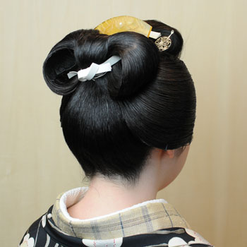 ���{���}�� 112 ��ǕԂ�