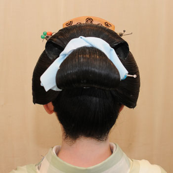 ���{���}�� 113 �Ԃ����c