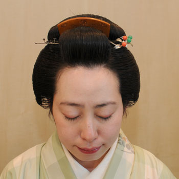 ���{���}�� 113 �Ԃ����c